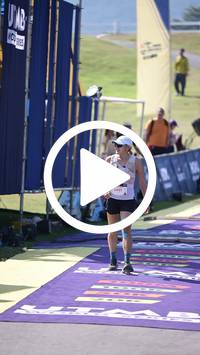 BIB:  <button type="button" onclick="openModal(27219228)" class="btn btn-primary btn-sm float-right" data-toggle="modal" data-target=".modal-high-quality">
                <i class="fa fa-download"></i> Download
                </button>